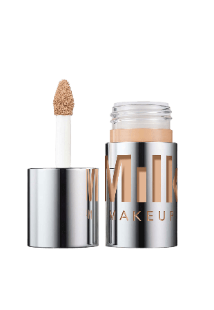 Milk Makeup Future Fluid All Over Cream Concealer Dam Beige 8,5ML