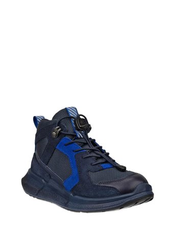 ECCO | Biom 2.2 K | 33