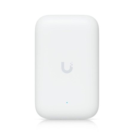 Ubiquiti UniFi Swiss Army Knife Ultra - trådløst tilgangspunkt - Wi-Fi 5