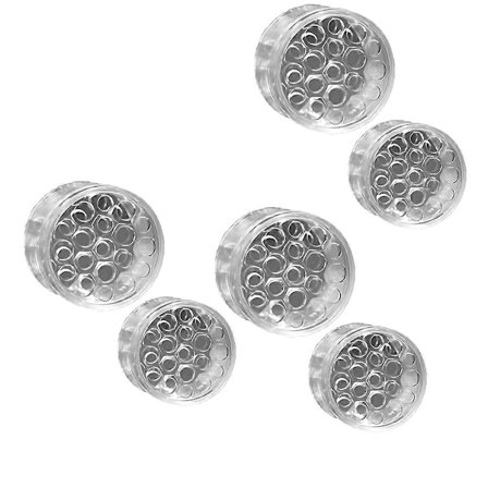 Kukkavarsiteline Spiraali Kukkateline DIY Kukka-asetelma Taidetarvikkeet