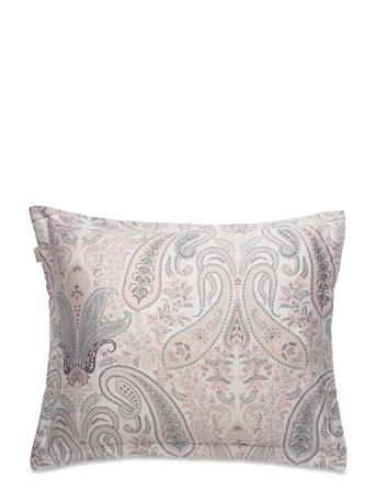 GANT | Key West Paisley Pillowcase | 50X60