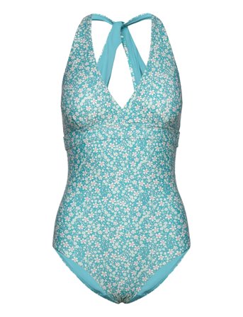 Abecita | Maui Swimsuit | 46 bc