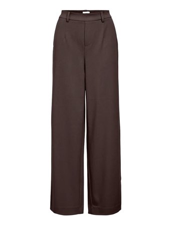 Object | Objlisa Wide Pant Noos | 40
