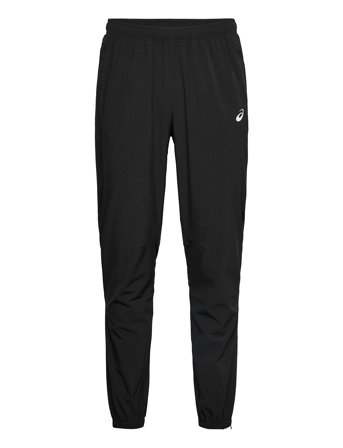 Asics Asics Core Woven Pant - Black - XXL
