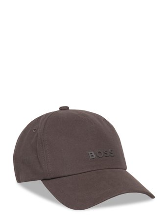 BOSS | Fresco | ONE SIZE