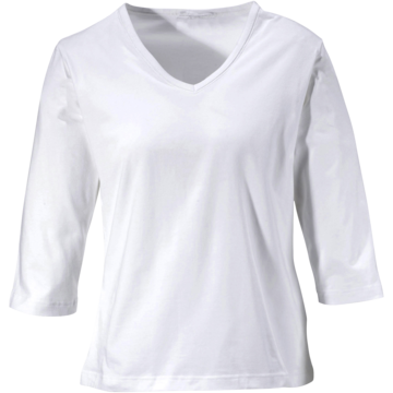 DAMETOPP 3/4-ARM 102152*