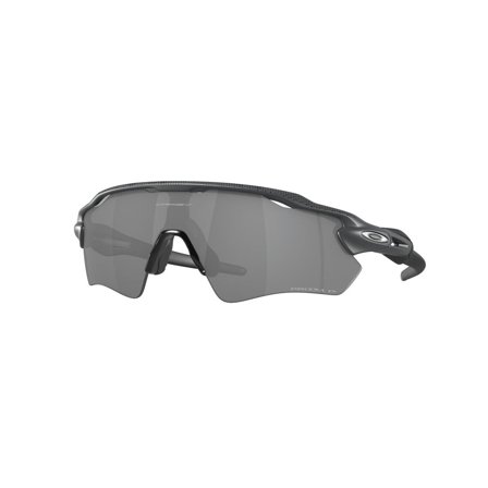 Oakley Radar EV Path - Urheilulasit - Oakley - Mustat Wrap around