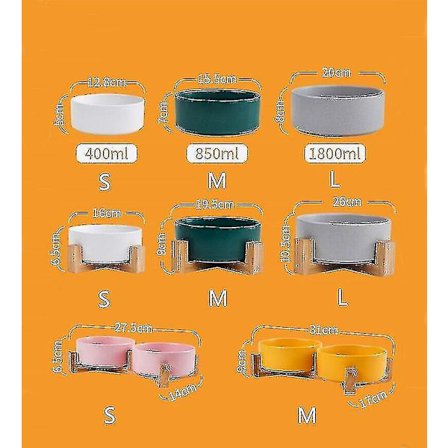 Katt- och hundskål i keramik med stativ i trä, spillfri mat- och vattenautomat för husdjur, katter, små hundar