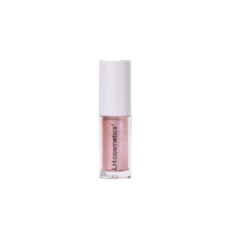 LH Cosmetics Sparkl Ögonskuggor Dam Flerfärgad 3,3ml