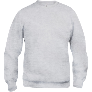 Sweatshirt Clique Basic