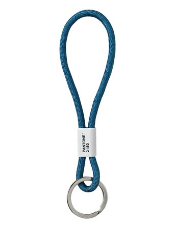PANTONE | Key Chain Short | 18 cm