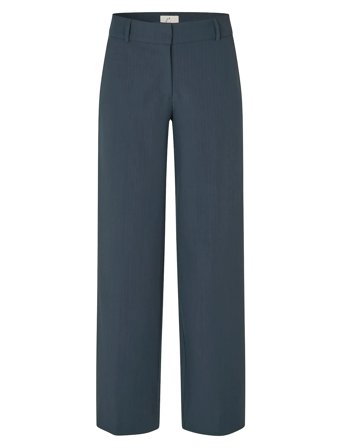 FIVEUNITS | Denafv | 28