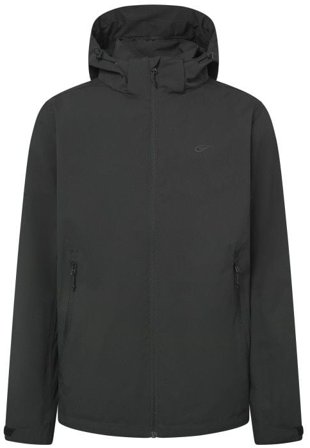 Five Seasons Kennedy Rain Jacket M's Black
