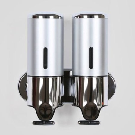 Svart matt tvättställsblandare, enhandsgrepp badrumstvättställsblandare, tvättställsblandare