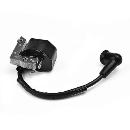 Tændspole Udskiftningsdele til Havredskaber Til Husqvarna 40 45 49 Jonsered 2041 2045 2050 Motorsav