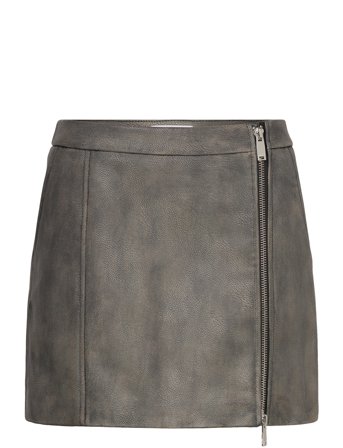 2NDDAY | 2Nd Edition Asher - Heavy Uneven Pu | 40