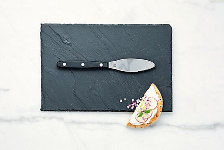 ØYO Smørekniv Budalen 10,5cm