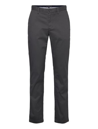 Tommy Hilfiger | Core Denton 1985 Pima Cotton | 38 x 32