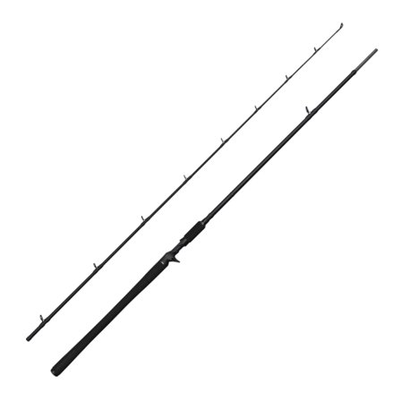 Savage Gear Tactical Monster - 259cm, 8'5'' 150-400g 2pcs