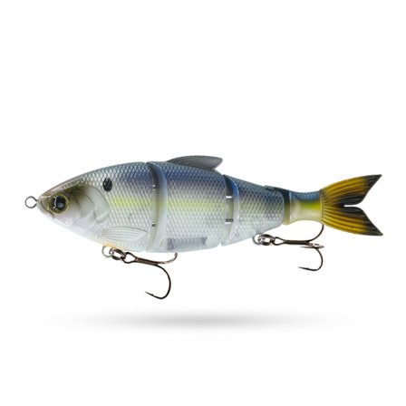 6th Sense Trace 6'' 15cm, 46g Slow Sink - Live Shad