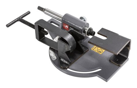 PELA 520622 Putkijigi 45-90°, Käsityökalut