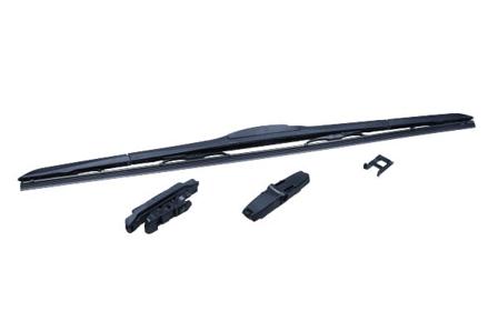 Viskerblad MAXGEAR 39-6600