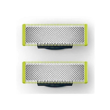 OneBlade Qp240/50 Reserveblade 1/2/3/4 stk