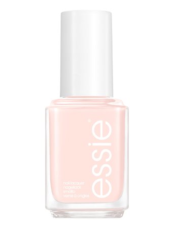 Essie Essie Classic Ballet Slippers 6 - Beige - 13.5ML