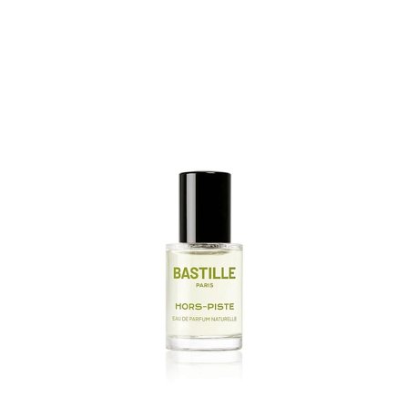 Bastille Hors-Piste EDP 15ml 15ml, Mænd, Dufte, Eau De Parfum