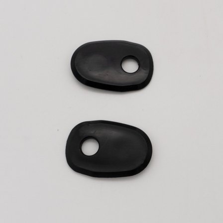 Podložka R&G RACING Indy - Suzuki Katana 2019-2026