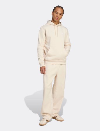 adidas Originals Ess Hd - Cream - XL