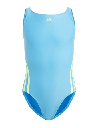 adidas Sportswear | 3S Swimsuit | 104