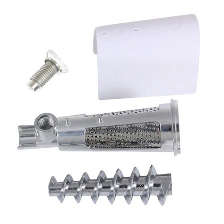 Tomatjuice Diy Ketchup-tillbehör för Kitchenaid Stand Mixer Köksredskap