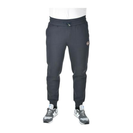 Colmar Sweatpants Blå, Herre