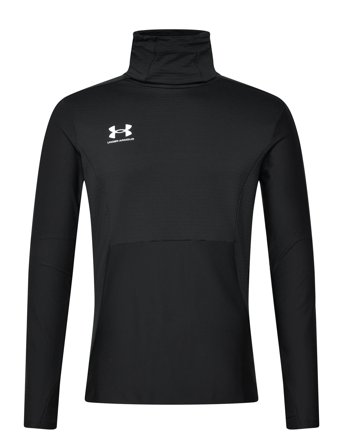 Under Armour | Ua M Challenger Pro Wintr Ls | XL