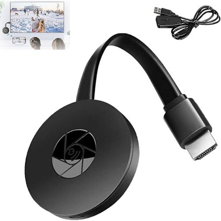 Tv-boksi - Pääsy kaikkiin kanaviin ilmaiseksi, Tv-boksi, Rajaton näyttö-tv-evoluutio, Seurico Tv-boksin käyttö, Valulaite televisioon, Langaton 