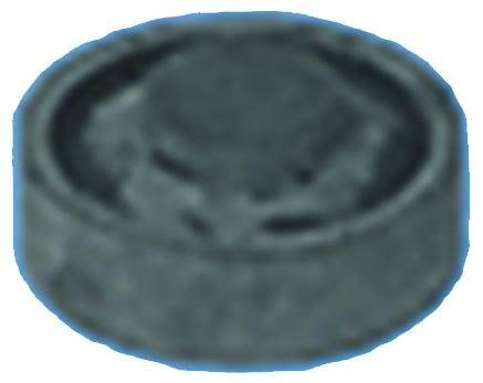 Jafo 7899921 Membran til Cito komplett og Carezza, Baderom