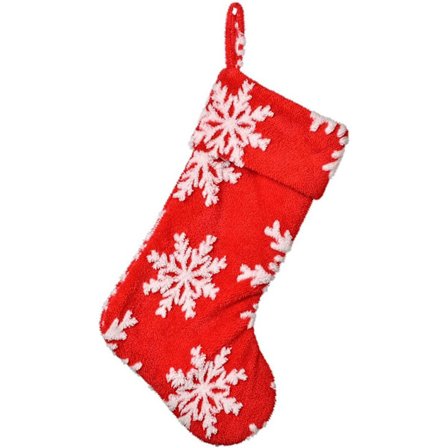 Jule Strømper Store Jule Strømper Julepynt Jule Strømpe