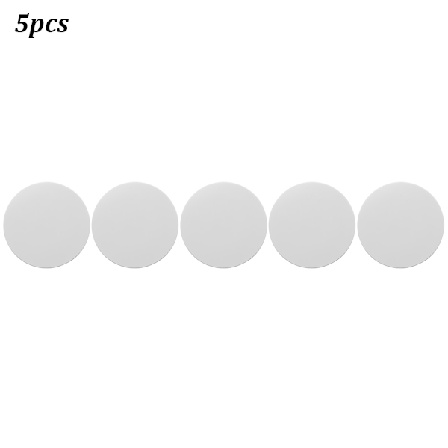 5/10 st Ntag 215 NFC-tagg 5 st