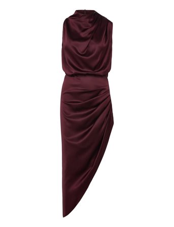 Ahlvar Gallery | Tilda Dress | M