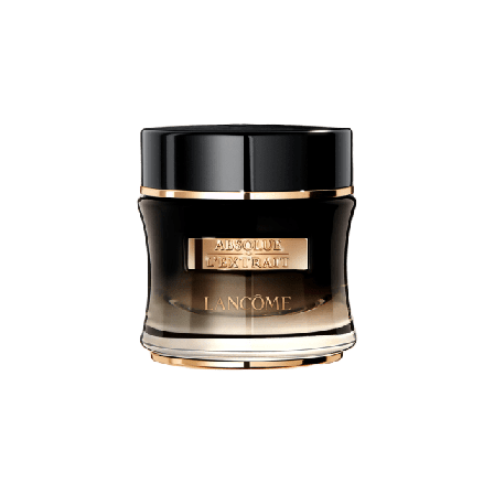 Lancôme Absolue L'Extrait Eye Cream Ögoncreme Dam 15 MLT