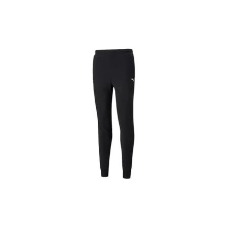 Byxor Puma Mapf 1 Svarta 182 - 187 Cm/l