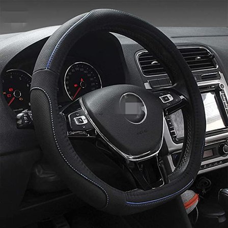 Sopii Volkswagen New Tiguan Bora Jetta Mai Tenlang March N