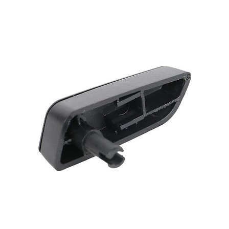 Bildelar Lh Ryggstödsjustering Sätesomkopplare 1098841-01-e För Tesla Model 3 Model Y