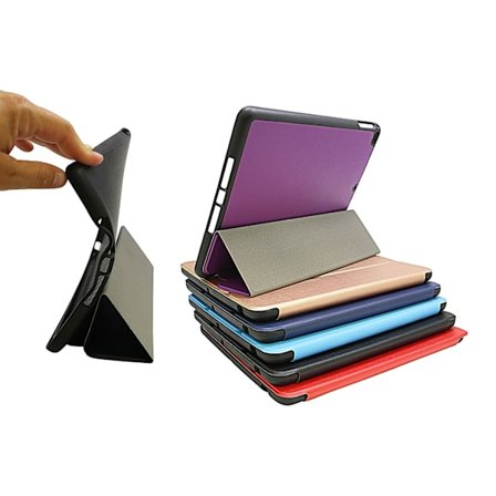 Smartcover iPad Air 2