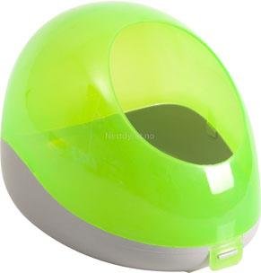 Sandbad Chinchilla -28cm