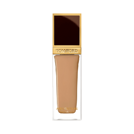Tom Ford Architecture Radiance Hydrating Foundation SPF50 Dam Beige 30.0ml