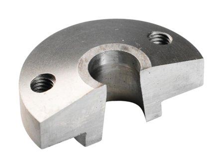 Makita 792292-2 Matris för JN3200/JN3201, Maskintillbehör & förbrukning