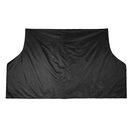 Ny Universal Bil Frontrute Deksel Polyester Auto Vindue Snø Is Beskytter Lastebil SUV