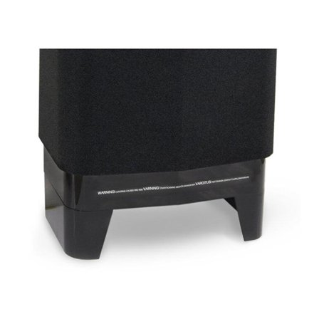 Tylö 90001060 Ben till bastuaggregat, Bastu